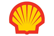 Shell Logo