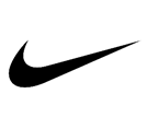 Nike Swoosh