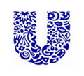 Unilever Logo