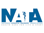 NATA Logos