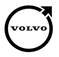 Volvo Logo