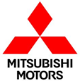 Mitsubishi Logo