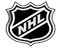 NHL Logo