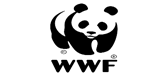 WWF Logo