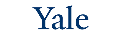 Yale University Logo