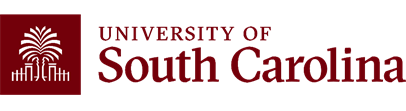 The University of South Carolina Logo