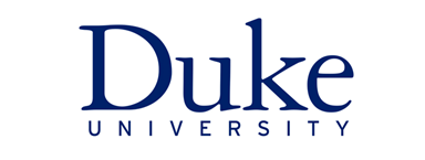 Duke University Logo