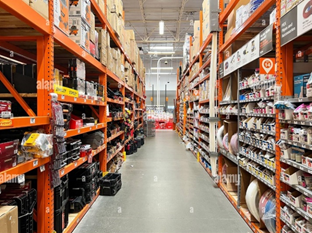 Services and Products