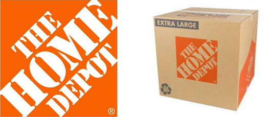 The Home Depot Branding Strategy