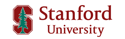 Stanford University Logo
