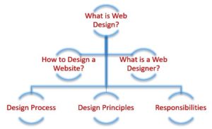 Expert Website Designer