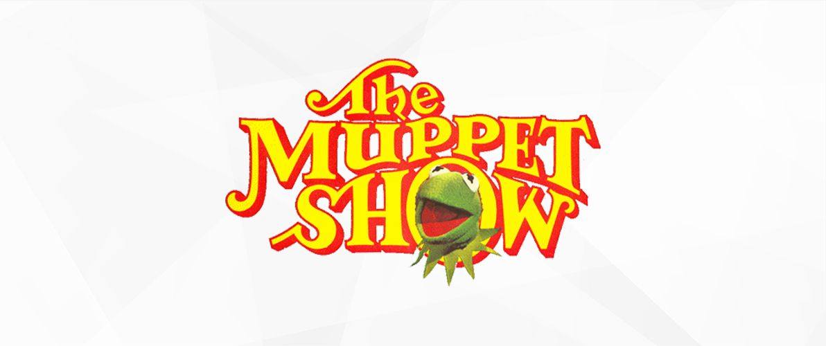The Muppet Show