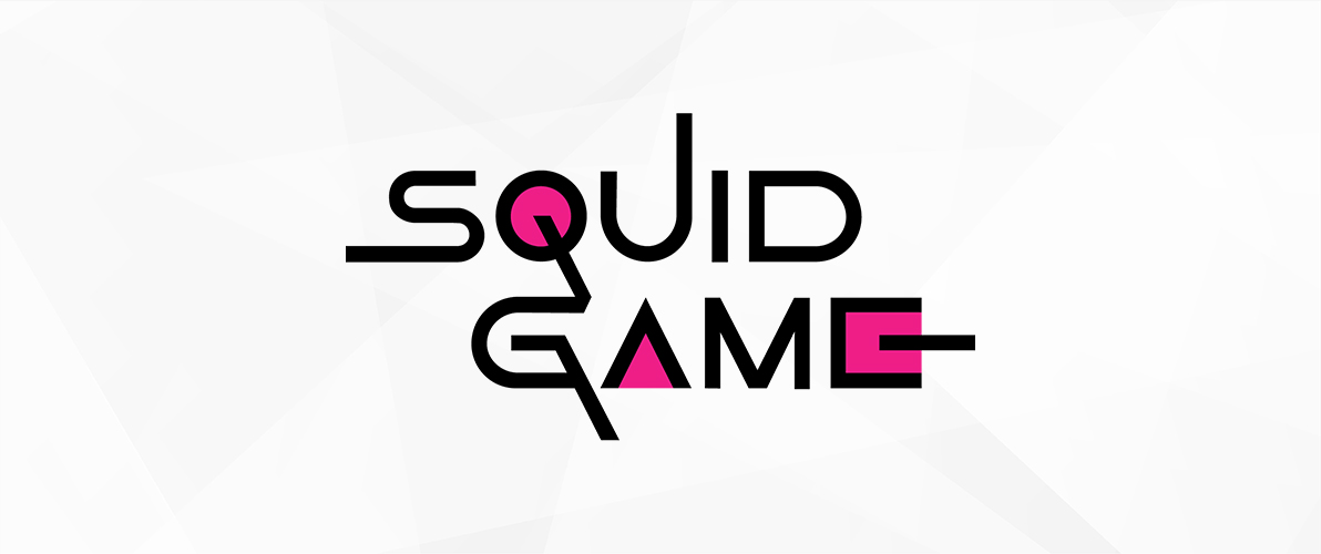 Squid Game