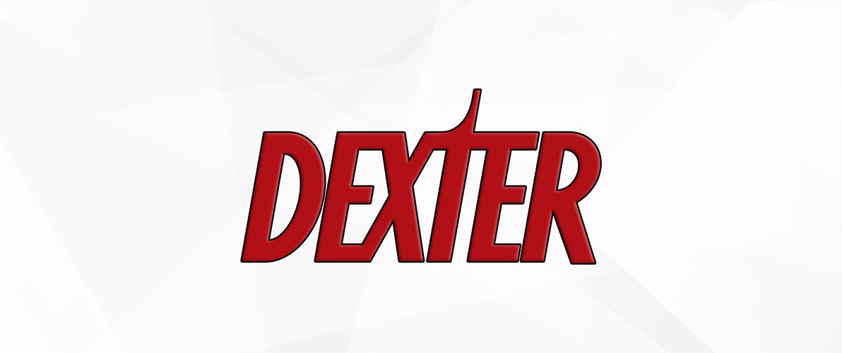 Dexter