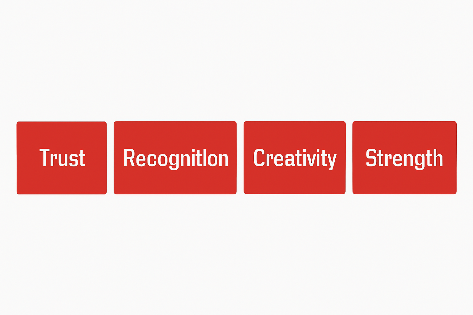 what custom shopify logo designs bring along